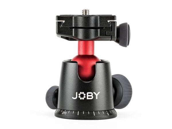 Joby Ballhead 5K - Stativhuvud