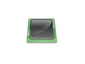 Fujitsu Cooler Kit for 2nd CPU - Prosessorkjøler - for PRIMERGY RX2530 M4, RX2530 M4 Liquid Cooling, RX2530 M5, RX2530 M5 Liquid Cooling