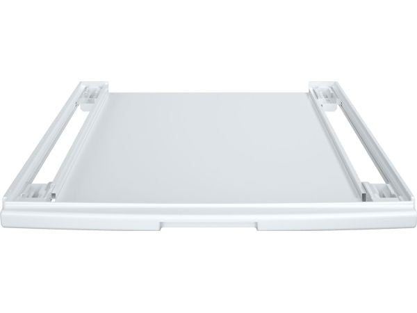Siemens WZ27400 - Stablesett med uttrekkshylle