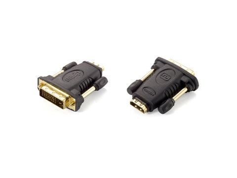 Varusteet 118908, DVI (24+1), HDMI A, lajittelu