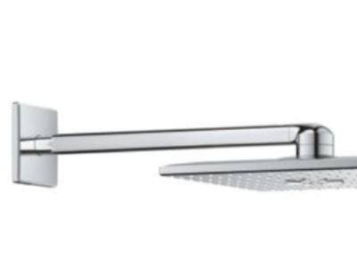 GROHE 26479000
