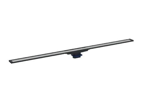Geberit 4025416497394