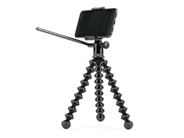Joby GripTight PRO Video GP Stand - Stativ