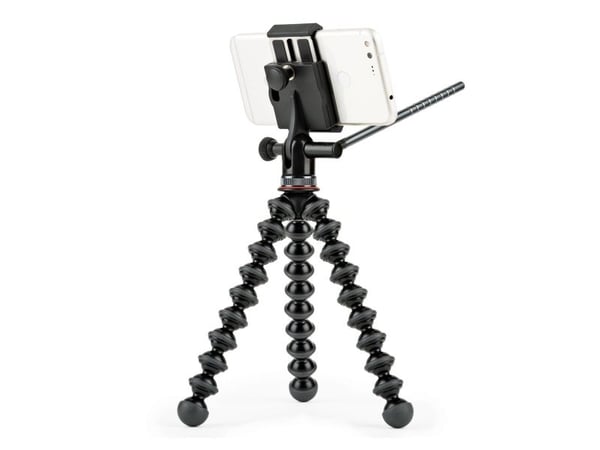Joby GripTight PRO Video GP Stand - Stativ