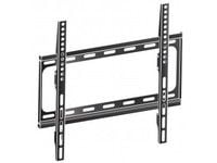 Iiyama - Monteringssett (spindel) - for LCD-skjerm - skjermstørrelse: 26"-55" - monteringsgrensesnitt: inntil 400 x 400 mm - veggmonterbar - for Pr...