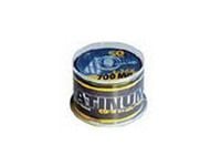 CDR 80/700Platinaa/ 52x / 050er