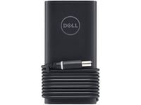 Dell - Strömadapter - 90 Watt