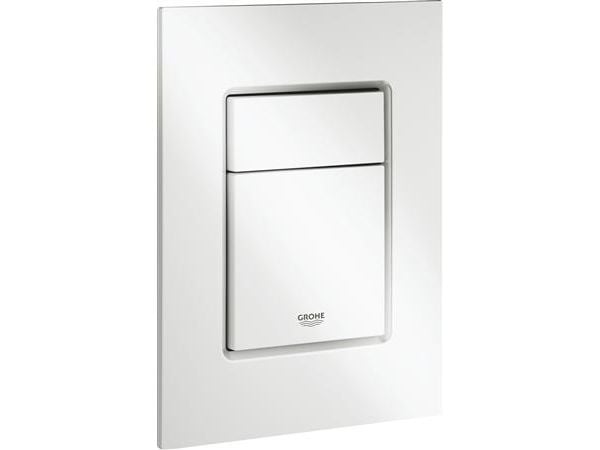 GROHE Skate Cosmopolitan S Betjeningsplade - 37535SH0