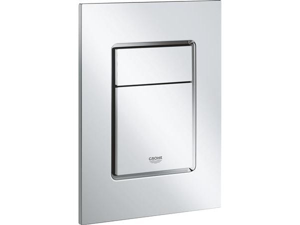 GROHE 37535000, 1 styck