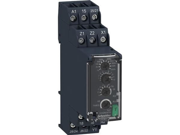 Schneider Electric RE22R2MYMR