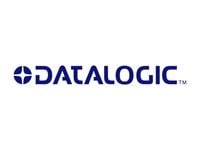 Datalogic - Etui til bærbar - Skorpio X3, X4 -laitteille