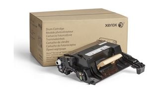 Xerox VersaLink B605/B615 - Original - trommelsett - for VersaLink B600, B605, B610, B615