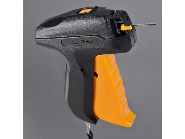 Sigel ZB600