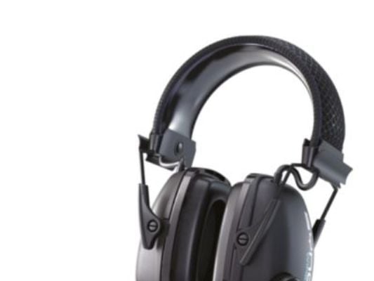 Hörselkåpor Howard Leight Sync Wireless