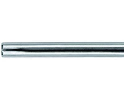 Fischer FNH 6/30 Sømhylster 30 mm 6 mm 541894 100 kpl