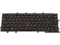 Lenovo FRU04Y0922, Tastatur, Portugisisk, Lenovo