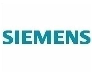 Siemens Power Cord EURO 2.5m, 2,5 m, 230 V