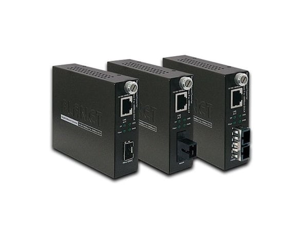 PLANET GST-802, 2000 Mbit/s, 1000Base-T, 1000Base-SX, IEEE 802.3, IEEE 802.3ab, IEEE 802.3ah, IEEE 802.3u, IEEE 802.3z, Gigabit Ethernet, 10,100,10... PLANET GST-802, 2000 Mbit/s, 1000Base-T, 1000Base-SX, IEEE 802.3, IEEE 802.3ab, IEEE 802.3ah, IEEE 802.3u, IEEE 802.3z, Gigabit Ethernet, 10,100,10...