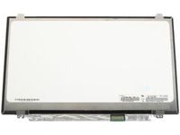 CoreParts MSC140F30-156M, Skjerm, 35,6 cm (14"), Full HD