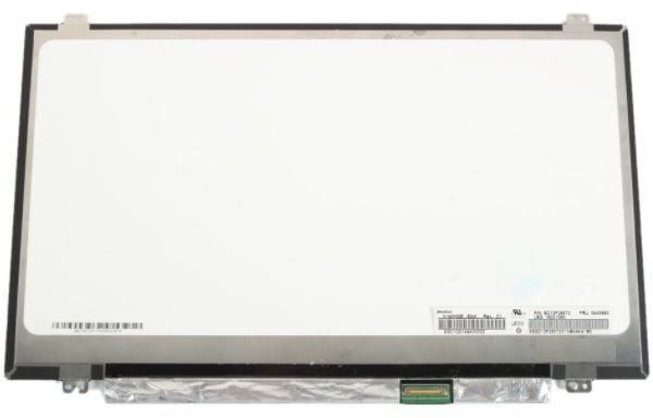 CoreParts MSC140F30-156M, Skjerm, 35,6 cm (14"), Full HD