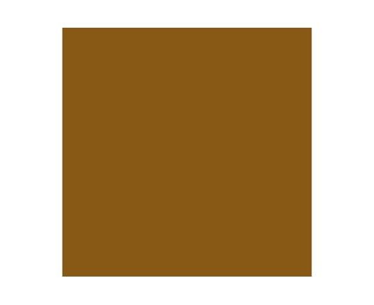 Vallejo 72.091, 17 ml, Sepia, Matte, Flaske