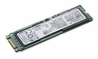 Acer KN.5120N.001, 512 GB, M.2