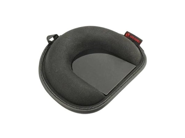 TomTom Bean Bag Dashboard Mount - Inbyggd monteringssats för GPS