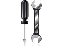 Monacor TR-1005