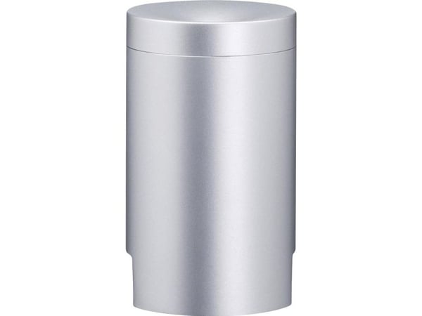 Paulmann 954.94, Tilkoblingsmodul, Kromfarget, Plast, Metall, Paulmann, URail, II