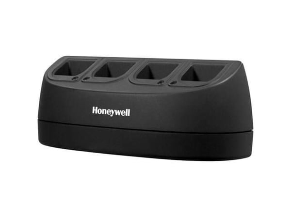 Honeywell MB4-BAT-SCN01UKD0, Litiumioni (Li-Ion)