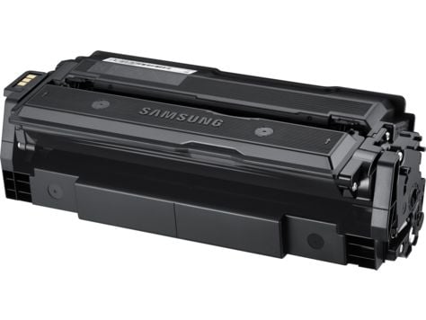 HP CLT-K603L - Høy ytelse - svart - original - tonerpatron (SU214A) - for ProXpress SL-C4010N, SL-C4010ND, SL-C4012ND, SL-C4060FX, SL-C4062FX