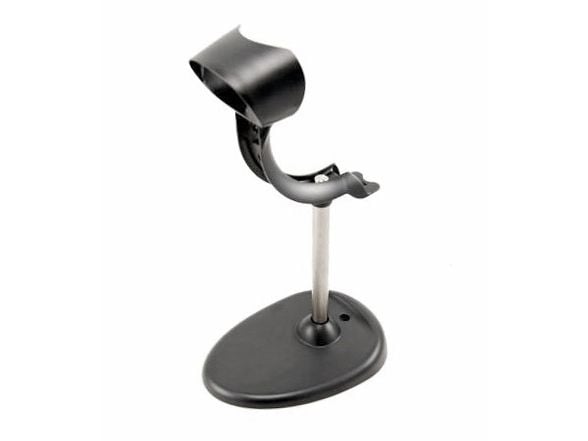 Honeywell - Strekkodeskannerholder - grå - for Xenon 1900, 1900G, 1902g, 1902g-bf