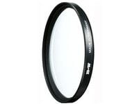 Zebra Z-Select 2000T - Matt - permanent akryllim - belagt - 6,3 millioner - hvit - 82,6 x 139,7 mm 6240 etikett(er) (6 rull(er) x 1040 papir - for ...