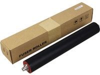 CoreParts MSP6057, Valse, Aficio SP5200DN/5210DN/SP5200S/5210SF/5210SR