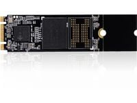 CoreParts - Solid State -asema - 1 TB - sisäinen - M.2 NGFF 2280 - SATA 6Gb/s