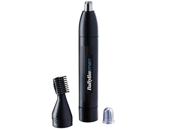 BaByliss E652E