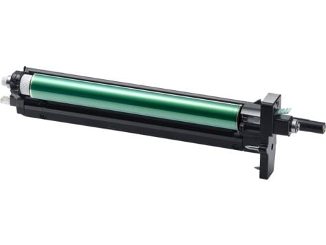 HP CLT-R659 Imaging Drum, Musta, Syaani, Magenta, Keltainen, 1 kpl