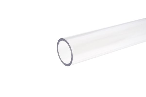 Alphacool 8745983, Polyeteenitereftalaatti, Läpinäkyvä, 60 °C, 4 bar, 1,6 cm, 291 g