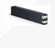 Epson WorkForce Enterprise WF-C20590 Black Ink, Väriainepohjainen muste, 1 kpl