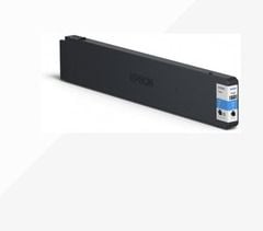 Epson WorkForce Enterprise WF-C20590 Cyan Ink, 1 kpl