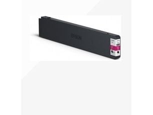 Epson WorkForce Enterprise WF-C20590 Magenta Ink, Magenta, Väriainepohjainen muste, 1 kpl