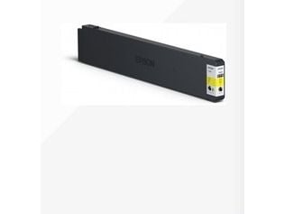 Epson WorkForce Enterprise WF-C20590 Yellow Ink, Keltainen, Väriainepohjainen muste, 1 kpl