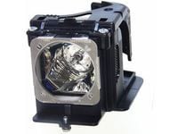 CoreParts ML12751, 300 W, 5000 h, Promethean, UST-P1