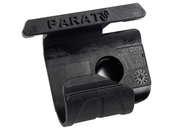 Parat PARASNAP SNAP-IN 1 feste