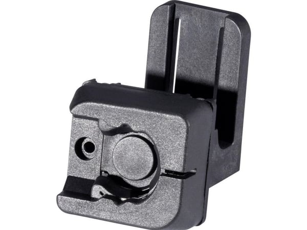 PARASNAP LEUCHTEN-HALTESYSTEM ULTRALUX PRO BASE RIGHT