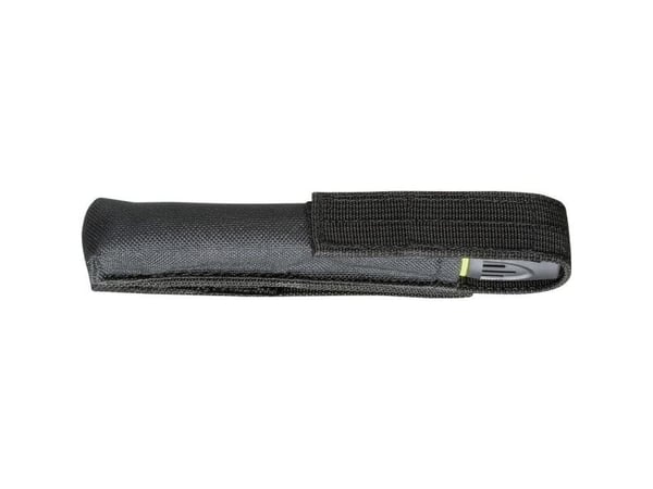 Parat 6903017061 PARATCOMP koffert
