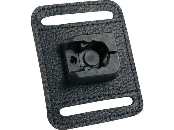 Parat 6902044151 PARASNAP BASE pidike Parat 6902044151 PARASNAP BASE pidike