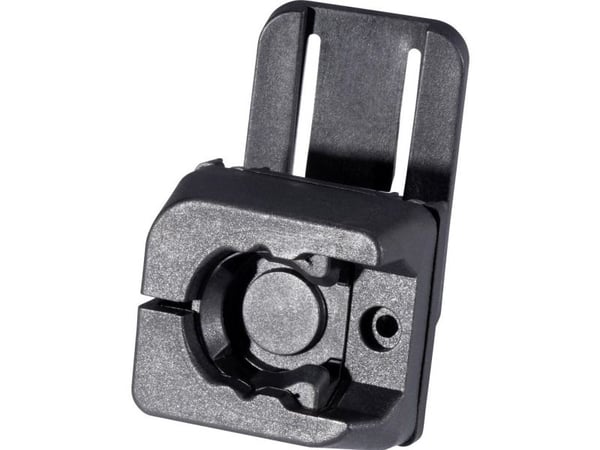 Klar 6902048151 PARASNAP ULTRALUX PRO BASE Hjelmholder