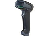Honeywell - USB-kaapeli - snoet