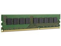 CoreParts - DDR3 - modul - 8 GB - DIMM 240-pin - 1866 MHz / PC3-14900 - ikke-bufret - ECC